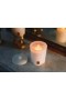 Trudon – Ernesto (Leer & Tabak) Albasten Kaars