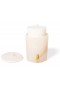 Trudon – Ernesto (Leer & Tabak) Albasten Navulling