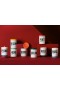 Nomad Noé – Rebel In Bahia Candle