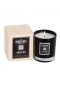 The Beverly Hills Candle Company – Vanille & Rum Kaars