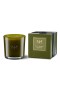 Niven Morgan - Vetiver, Bergamot & Patchouli Kaars