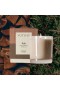 Votivo – Teak Signature 10oz Kaars