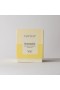 Votivo – Kamperfoelie Signature 10oz kaars