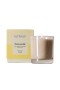 Votivo – Kamperfoelie Signature 10oz kaars