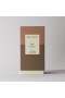 Votivo – Teakhouten diffuser