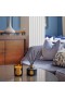Trudon – Ernesto Diffuser