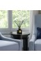 Trudon – Ernesto Diffuser