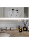 Trudon – Ernesto Diffuser
