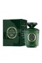 Voluspa – Roze past goed bij groen - Duo-kaarsenset (Wicked Collection)