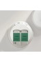 LAFCO – Navulling voor de Woodland Spruce Pura Smart Diffuser