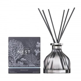 Nest – Voyages Cerulean Coast Diffuser