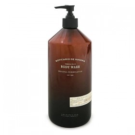 Archipel – Botanico De Havana Body Wash