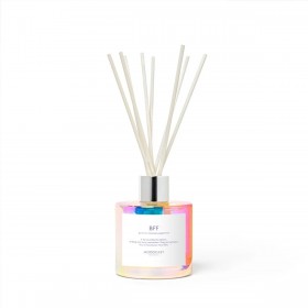 Moodcast – BFF Diffuser