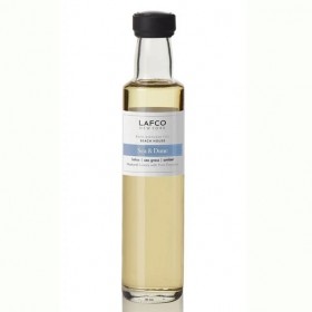 LAFCO – Sea & Dune (Beach House) diffuser navulling