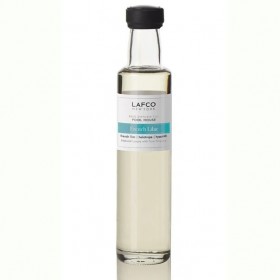 LAFCO – Navulling voor diffuser met Franse sering (Pool House)