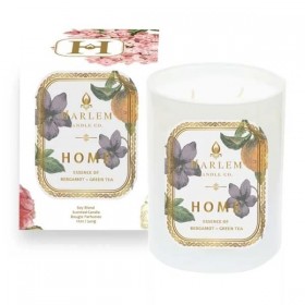 Harlem Candle Company – Huiskaars