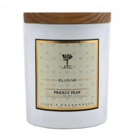 Joshua Tree – Luxe kaars met cactusvijg