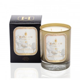 Harlem Candle Company – Lady Day Candle