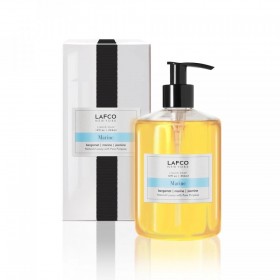 LAFCO – Marine (Badkamer) Vloeibare Zeep