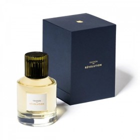 Trudon – Revolution Eau de Parfum