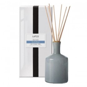 LAFCO – Sea & Dune (Beach House) Klassieke diffuser