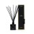 Cereria Molla – Thee & Citroengras Diffuser 100ml
