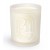 Diptyque – 34 Kaars 300g