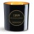 Cereria Molla – Bois De Santal 3-lontkaars