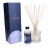 Trapp – Lavendel De Provence #25 diffuser