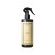 Cereria Molla – Fluweelzachte Hout Huis & Textiel Spray 500ml