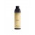 Cereria Molla – Verbena Di Sicilia Diffusor Navulling 200ml
