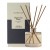 Votivo – Schone, frisse witte diffuser