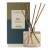Votivo – Wilde Diffuser