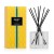 Nest – Amalfi Citroen & Munt Diffuser