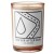 DS & Durga – Big Sur After Rain Candle