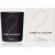 Comme Des Garcons – 2 Kaarsen