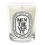 Diptyque – Menthe Verte Kaars (Groene Munt)