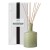 LAFCO – Fresh Cut Gardenia (Woonkamer) Klassieke diffuser