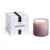 LAFCO – Midnight Cactus (Desert House) Klassieke Kaars