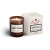 Strange Gent – Last Call Candle