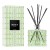 Nest – Decoratieve bamboe diffuser