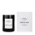 Urban Apothecary – Oriental Noir Kaars