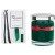 Rigaud – Cypres Demi Candle