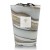 Baobab Collectie – Sand Sonora Max24 Kaars