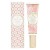 Voluspa - Saijo Persimmon Handcrème