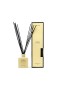 Cereria Molla – Verbena Di Sicilia Diffuser 100ml