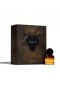 Heretic – Hawks EDP 30ml