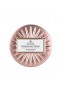 Voluspa – Sparkle Rose -miniatyyrikynttilä peltirasiassa