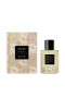 Voluspa – Nude Effect 55ml EDP