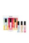 Voluspa – Fruit & Floral Travel Trio Eau De Parfum -lahjasetti